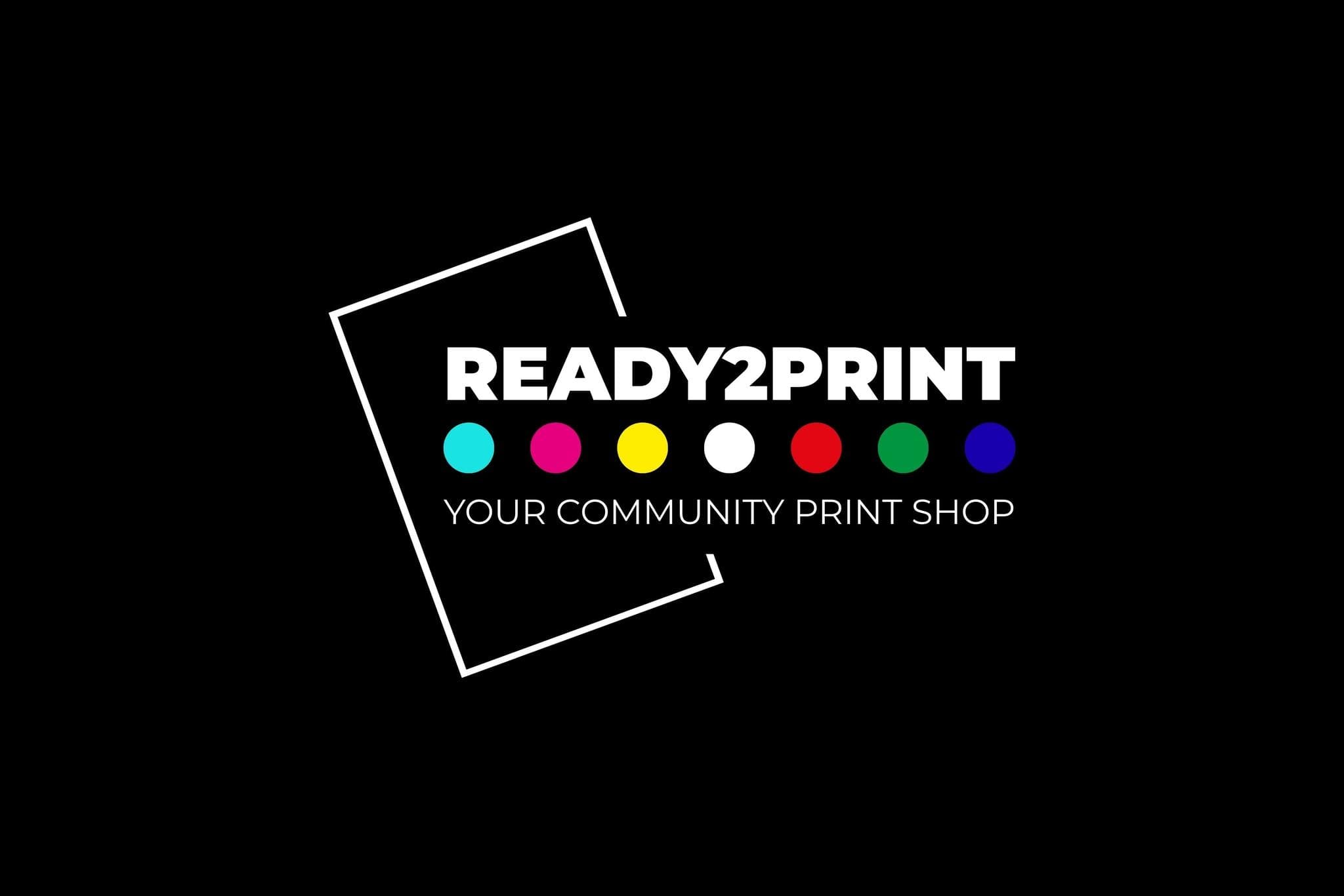 Ready2Print